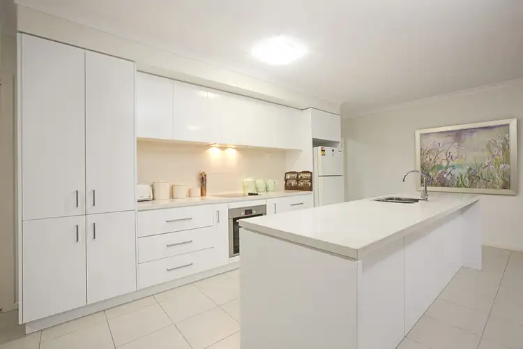 Fifth view of Homely house listing, 9A Nancy Street, Aireys Inlet VIC 3231