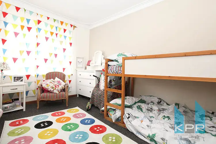 Third view of Homely villa listing, 7 & 9 Phillip Way, Osborne Park WA 6017