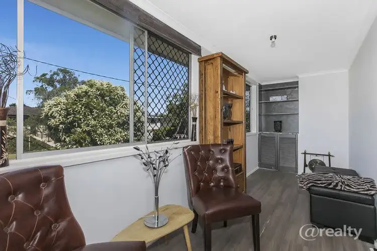 Fifth view of Homely house listing, 39 Ladybird Street, Kallangur QLD 4503