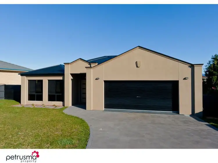Main view of Homely house listing, 94 Pennington Drive, Sorell TAS 7172