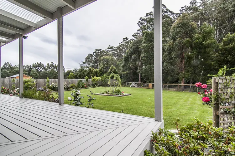Fourth view of Homely house listing, 30a Arve Road, Geeveston TAS 7116