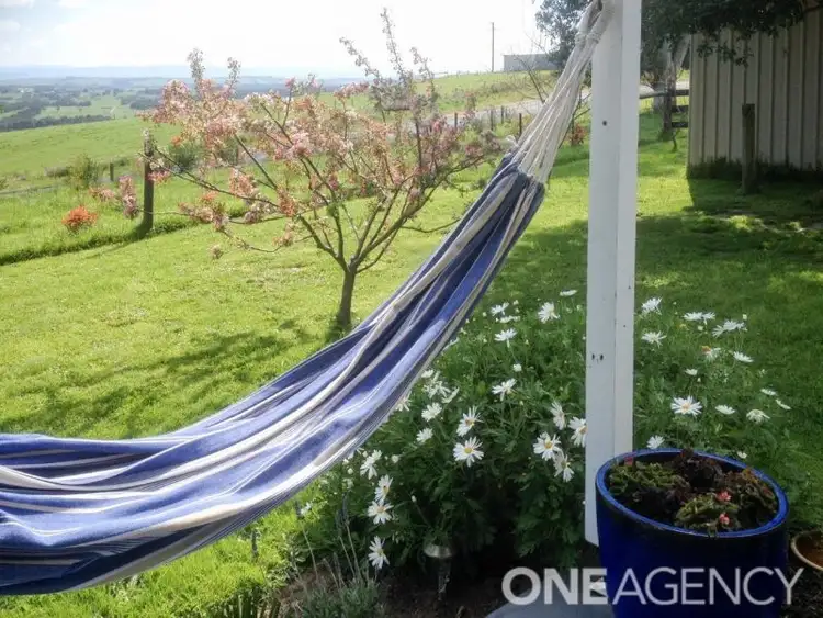 Sixth view of Homely rural property listing, 780 Lang Lang Poowong Road, Nyora VIC 3987