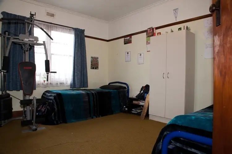 Fifth view of Homely house listing, 321 Glen Huon Road, Huonville TAS 7109