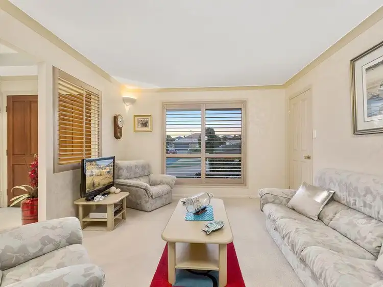 Sixth view of Homely house listing, 15 Eastridge Place, Kuraby QLD 4112
