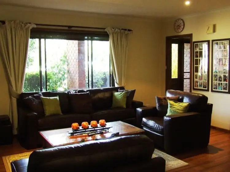 Fourth view of Homely house listing, 23 Robert Street, Myrtleford VIC 3737
