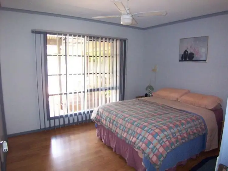 Seventh view of Homely house listing, 16 Martley St, Porepunkah VIC 3740