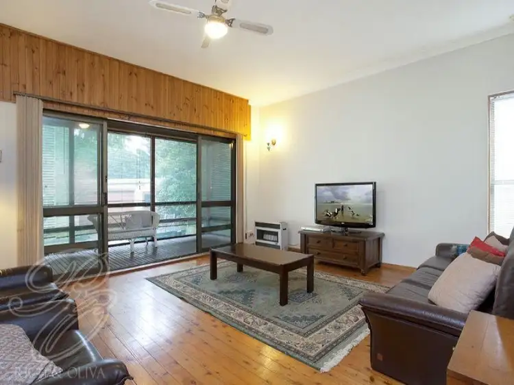 Second view of Homely house listing, 69 Hay Street, Ashbury NSW 2193