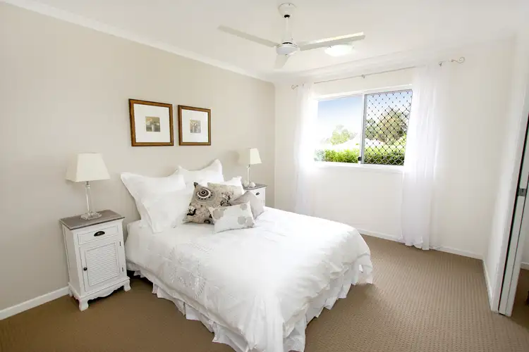 Second view of Homely retirement listing, 55/41 High Street, Forest Lake QLD 4078