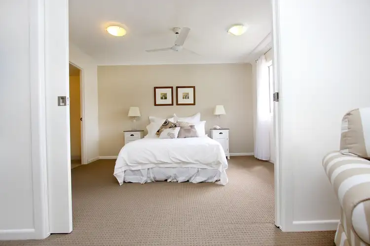 Third view of Homely retirement listing, 55/41 High Street, Forest Lake QLD 4078
