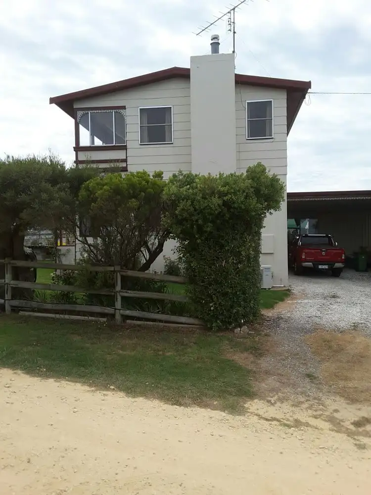3 Maroochy Drive, Nelson VIC 3292
