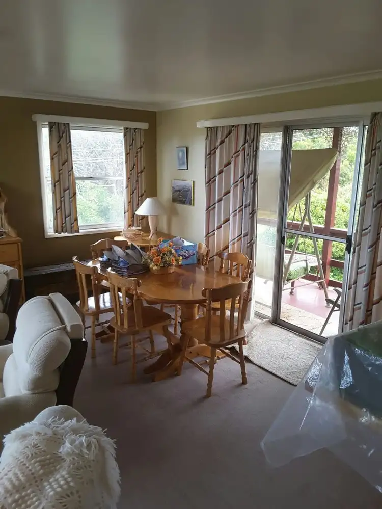 Sixth view of Homely house listing, 3 Maroochy Drive, Nelson VIC 3292