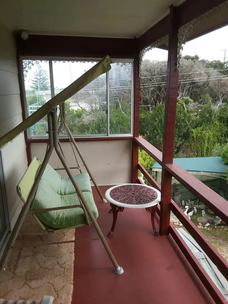 Seventh view of Homely house listing, 3 Maroochy Drive, Nelson VIC 3292