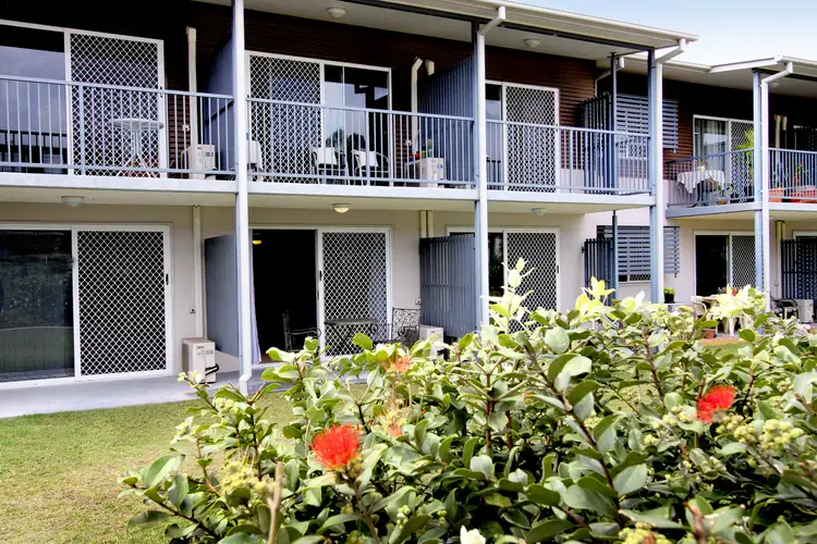 84/41 High street, Forest Lake QLD 4078