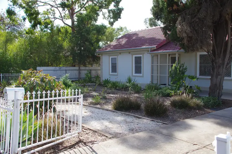 7 Deptford Street, Elizabeth Grove SA 5112