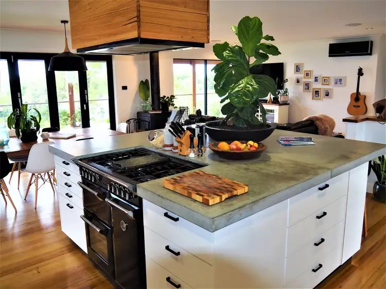 Second view of Homely house listing, 63 Noble Pde, Dalmeny NSW 2546