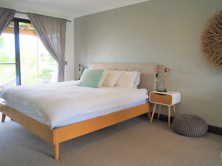 Third view of Homely house listing, 63 Noble Pde, Dalmeny NSW 2546