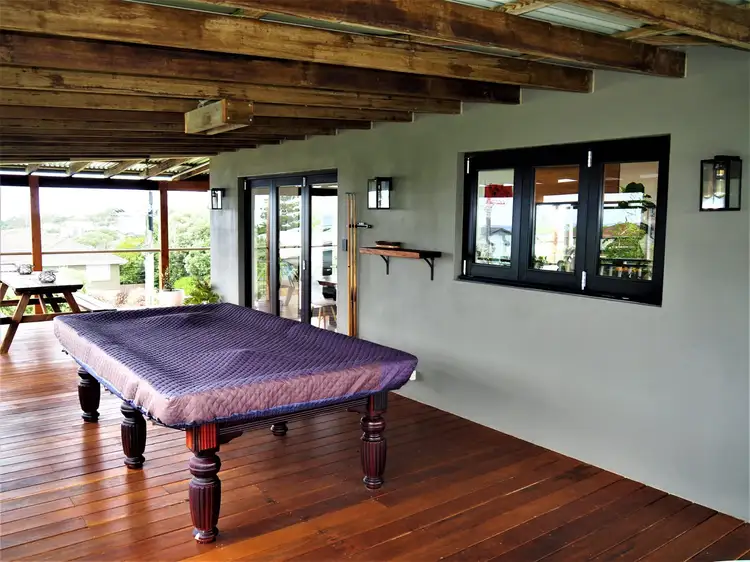 Fourth view of Homely house listing, 63 Noble Pde, Dalmeny NSW 2546