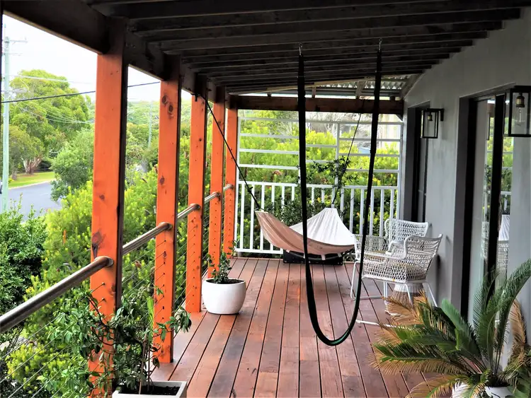 Fifth view of Homely house listing, 63 Noble Pde, Dalmeny NSW 2546