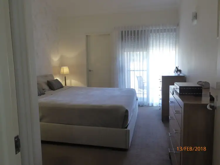 Fifth view of Homely townhouse listing, 17 Kulbardi Loop, Ascot WA 6104