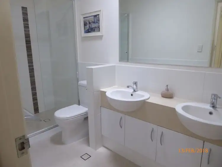 Sixth view of Homely townhouse listing, 17 Kulbardi Loop, Ascot WA 6104