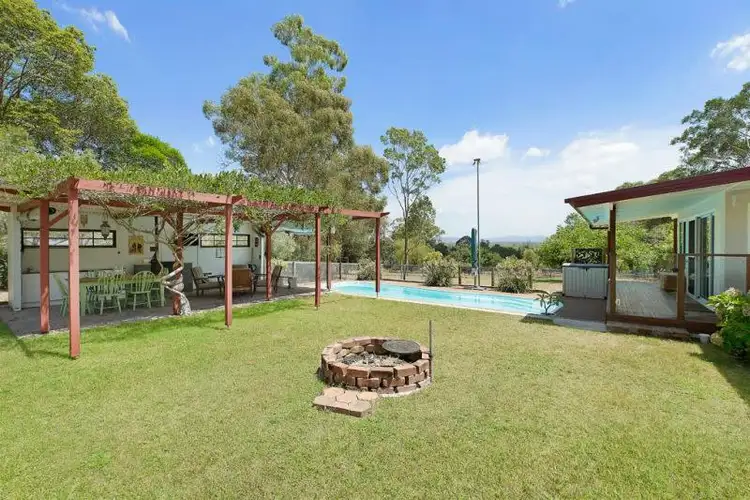 Third view of Homely rural property listing, 9 Camellia Close, Elrington NSW 2325
