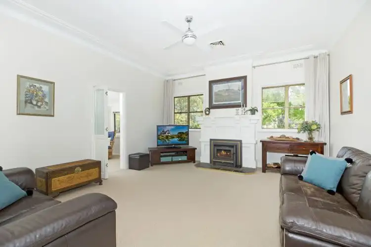 Fifth view of Homely rural property listing, 9 Camellia Close, Elrington NSW 2325