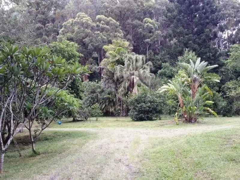 Main view of Homely rural property listing, Address available on request