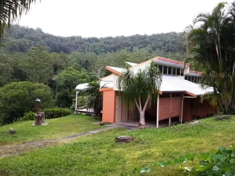 Second view of Homely rural property listing, Address available on request