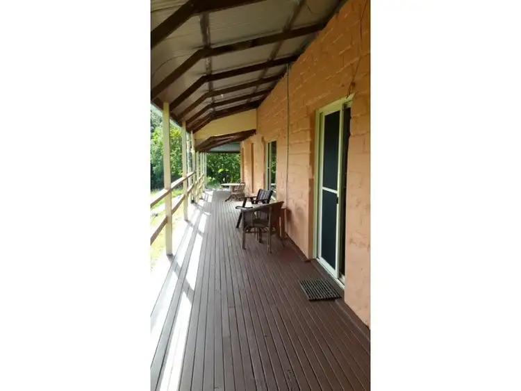 Third view of Homely rural property listing, Address available on request