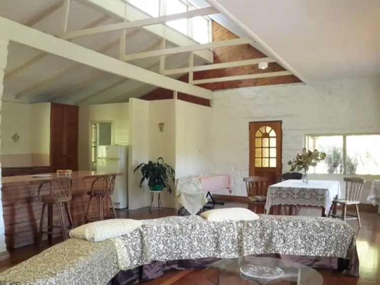 Fifth view of Homely rural property listing, Address available on request