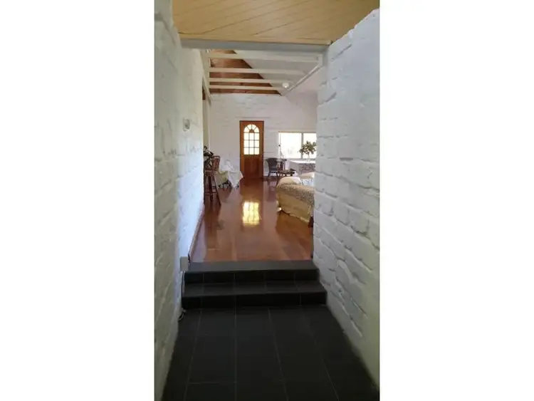 Seventh view of Homely rural property listing, Address available on request