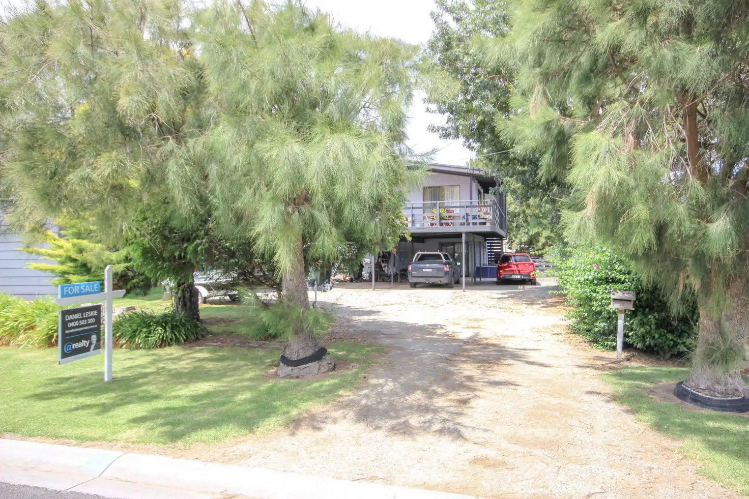 Main view of Homely house listing, 19 Greenwich Grange, Coronet Bay VIC 3984