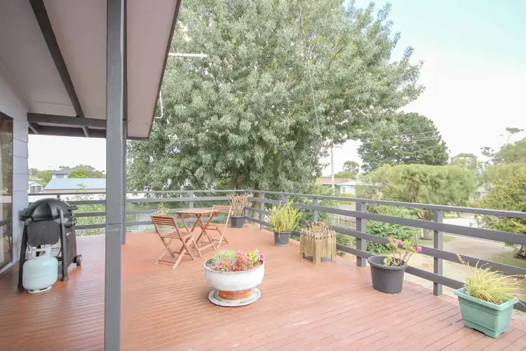 Second view of Homely house listing, 19 Greenwich Grange, Coronet Bay VIC 3984