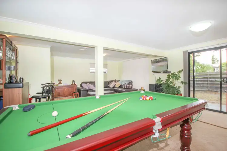 Third view of Homely house listing, 19 Greenwich Grange, Coronet Bay VIC 3984