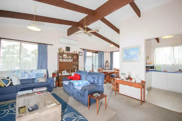 Fourth view of Homely house listing, 19 Greenwich Grange, Coronet Bay VIC 3984