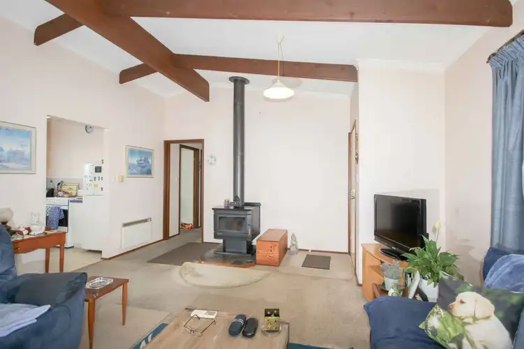 Fifth view of Homely house listing, 19 Greenwich Grange, Coronet Bay VIC 3984