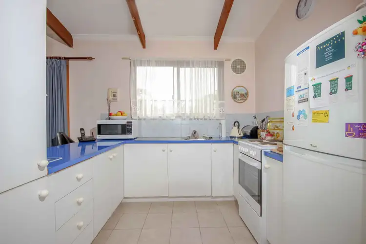 Sixth view of Homely house listing, 19 Greenwich Grange, Coronet Bay VIC 3984