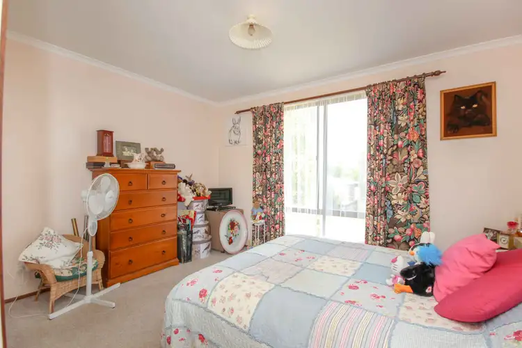 Seventh view of Homely house listing, 19 Greenwich Grange, Coronet Bay VIC 3984