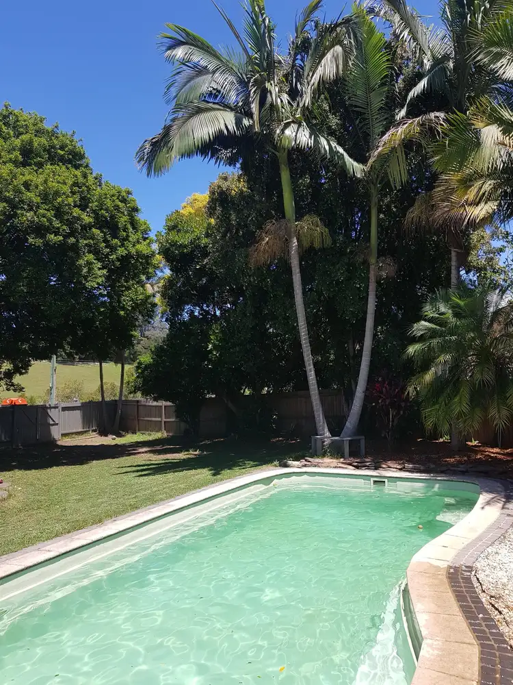 Seventh view of Homely house listing, 1 Tyson Street, Bellingen NSW 2454