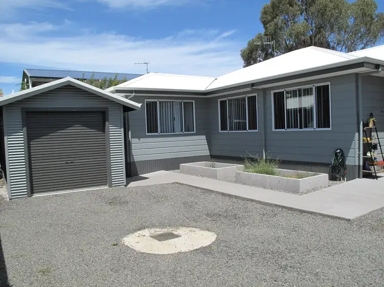 Main view of Homely house listing, 73 Ocean Beach Road, Denmark WA 6333