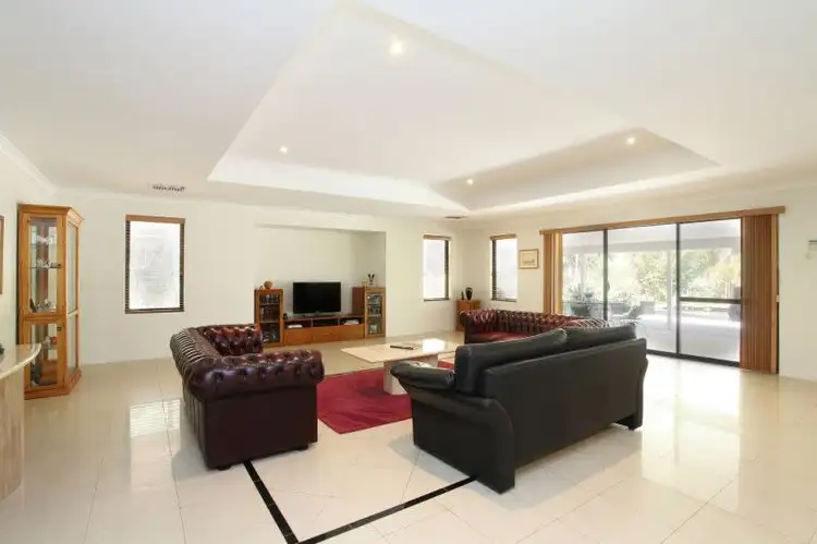 Main view of Homely house listing, 68 Grassy View, Gidgegannup WA 6083