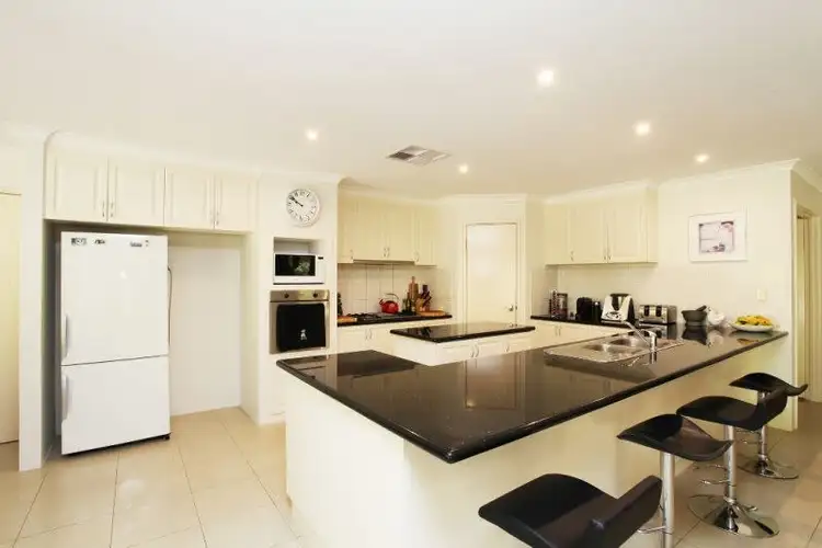 Second view of Homely house listing, 68 Grassy View, Gidgegannup WA 6083
