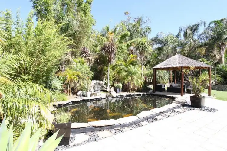 Third view of Homely house listing, 68 Grassy View, Gidgegannup WA 6083