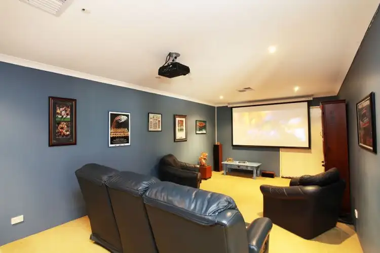 Fifth view of Homely house listing, 68 Grassy View, Gidgegannup WA 6083