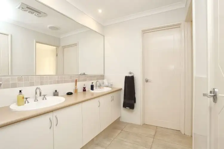 Seventh view of Homely house listing, 68 Grassy View, Gidgegannup WA 6083