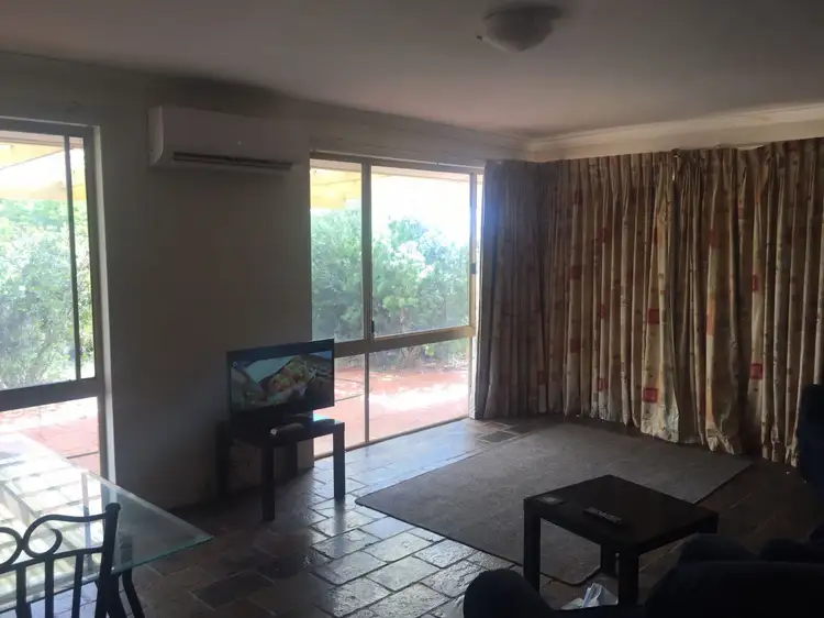 Second view of Homely house listing, 54 Otisco Crescent, Joondalup WA 6027