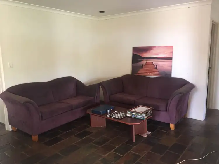 Third view of Homely house listing, 54 Otisco Crescent, Joondalup WA 6027