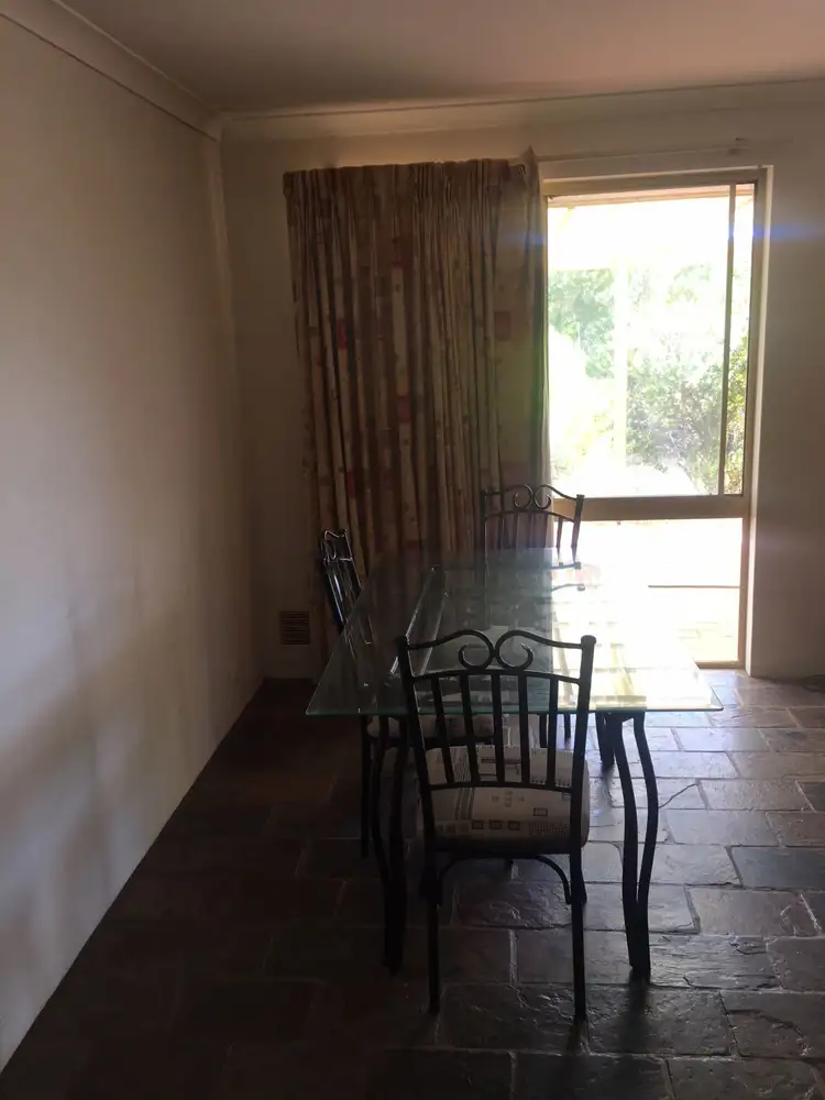 Fifth view of Homely house listing, 54 Otisco Crescent, Joondalup WA 6027