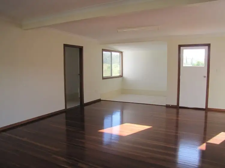 Fourth view of Homely rural property listing, 260 Gentle Annie Road, Ambrose QLD 4695