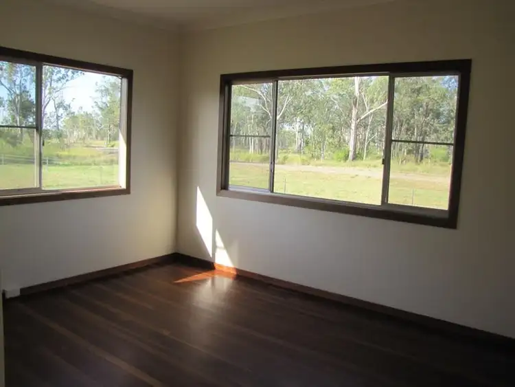 Seventh view of Homely rural property listing, 260 Gentle Annie Road, Ambrose QLD 4695